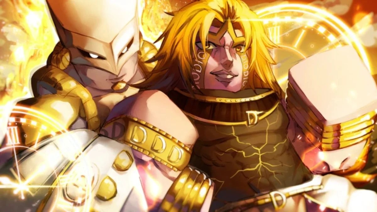 All Anime Crusaders Codes for March 2026 and How to Redeem Them