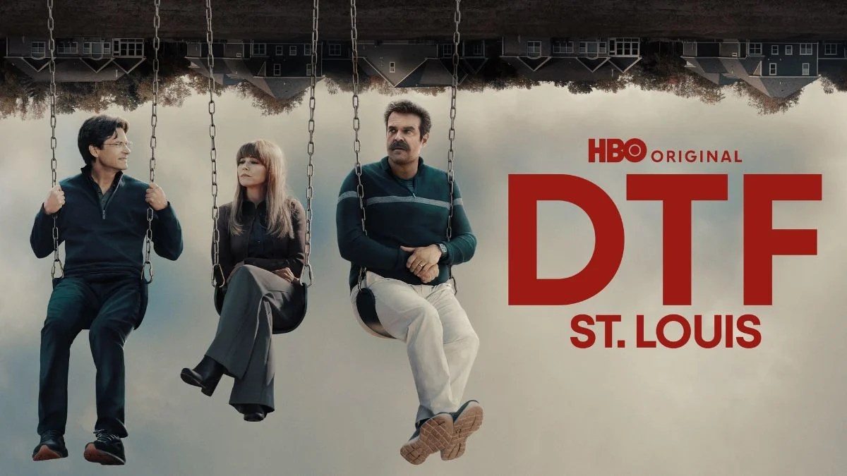 ‘DTF St. Louis’ HBO Review & Story Breakdown: The Dark Comedy Thriller Everyone in the U.S. and U.K. Is Talking About