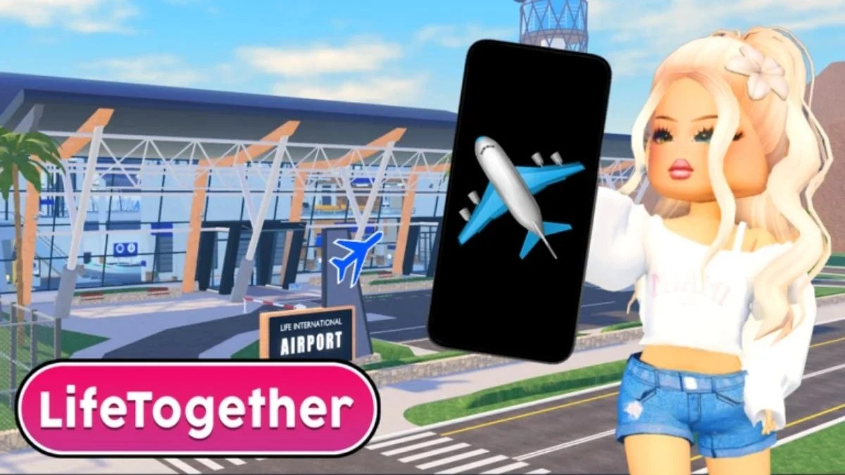 Is Life Together Removed From Roblox Life Together Banned Or Not.webp