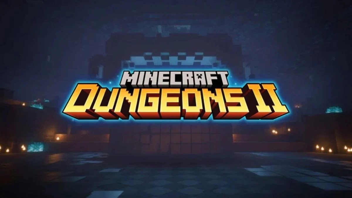 Minecraft Dungeons 2 Revealed: Fall 2026 Launch, Platforms, Trailer & Everything Confirmed So Far