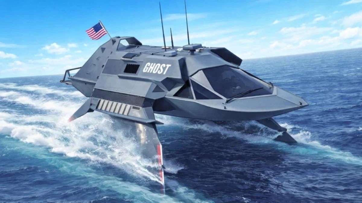 Navy Tycoon Codes (March 2026): All Working Codes and How to Redeem Them