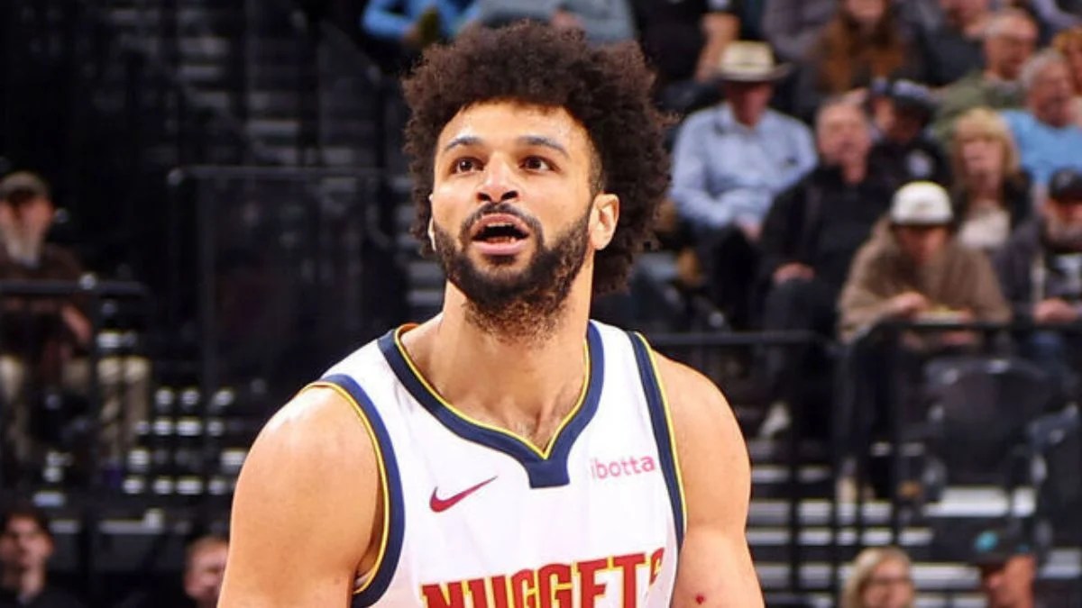 Nuggets vs Jazz March 2, 2026: Jamal Murray’s 45-Point Explosion Edges Keyonte George’s 36 in 128-125 Thriller