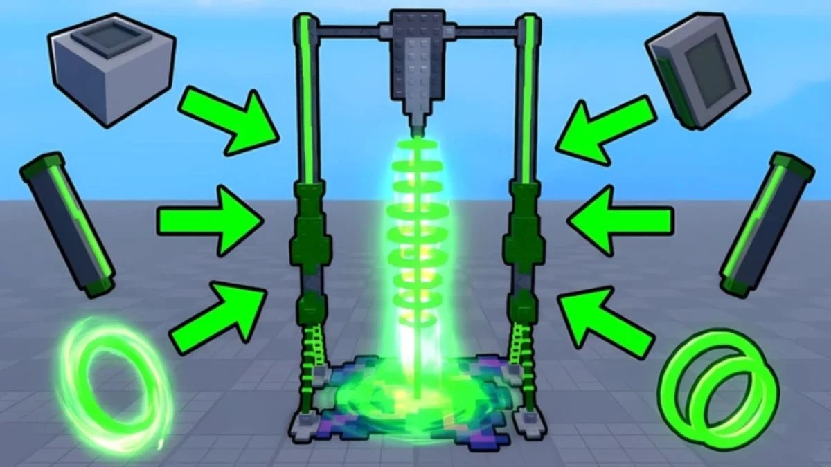 Oil Empire Codes (April 2026) – All Active Codes for Free Cash and Drill Packs