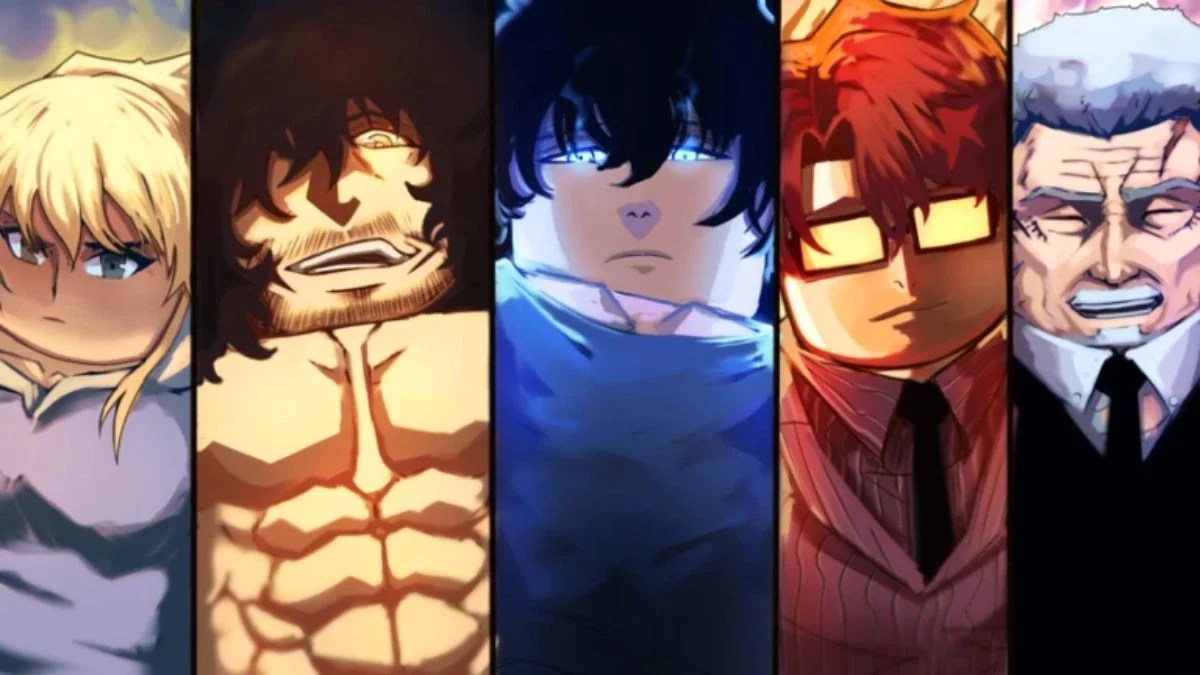 Reawakened Codes (March 2026) – All Active Codes for Free Class Resets, Trait Rerolls, and More