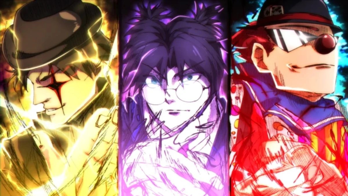 Universal Piece Codes (March 2026) – All Active Codes for Free Gems, Yen, and More