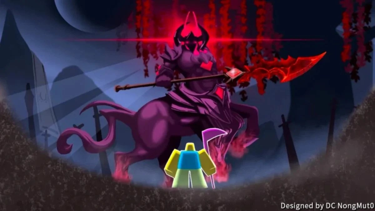 Dungeon Hunters Codes (April 2026) — All Active Codes and How to Redeem Them