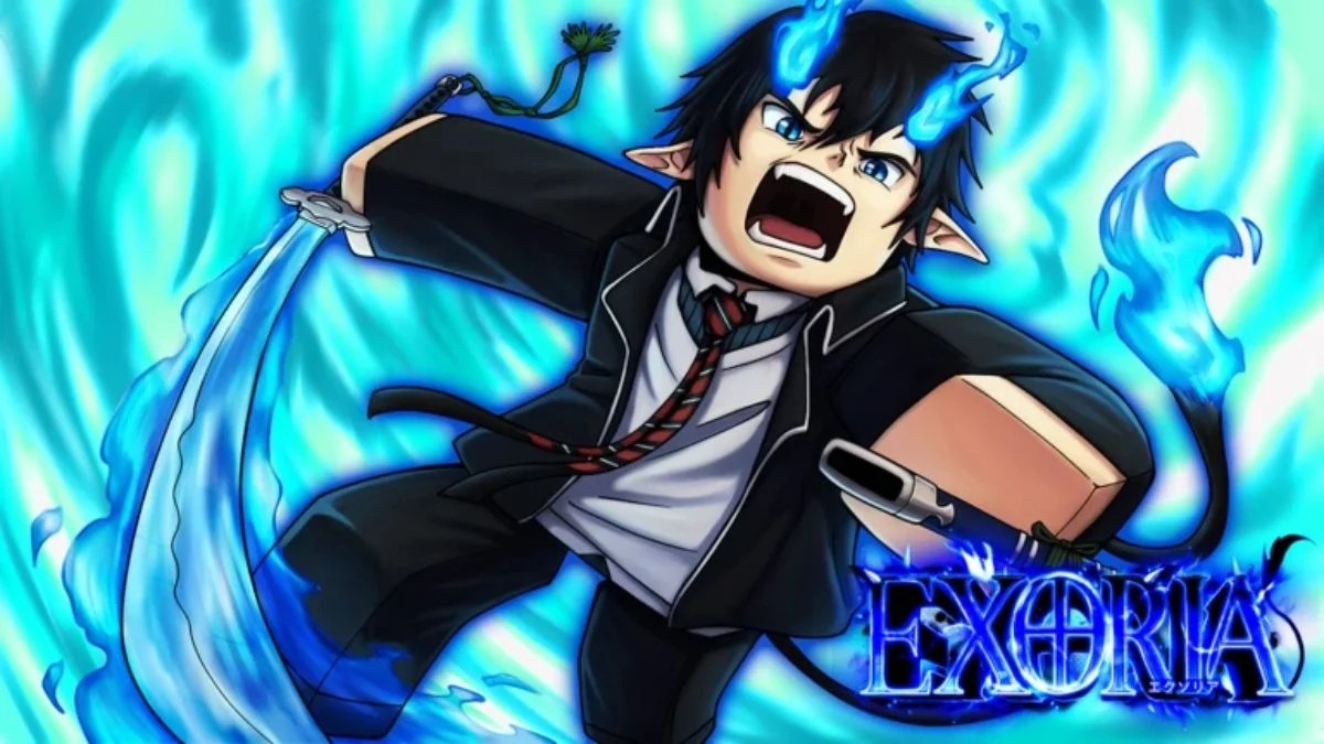 Working Exoria Codes April 2026: Free Rolls and Rewards