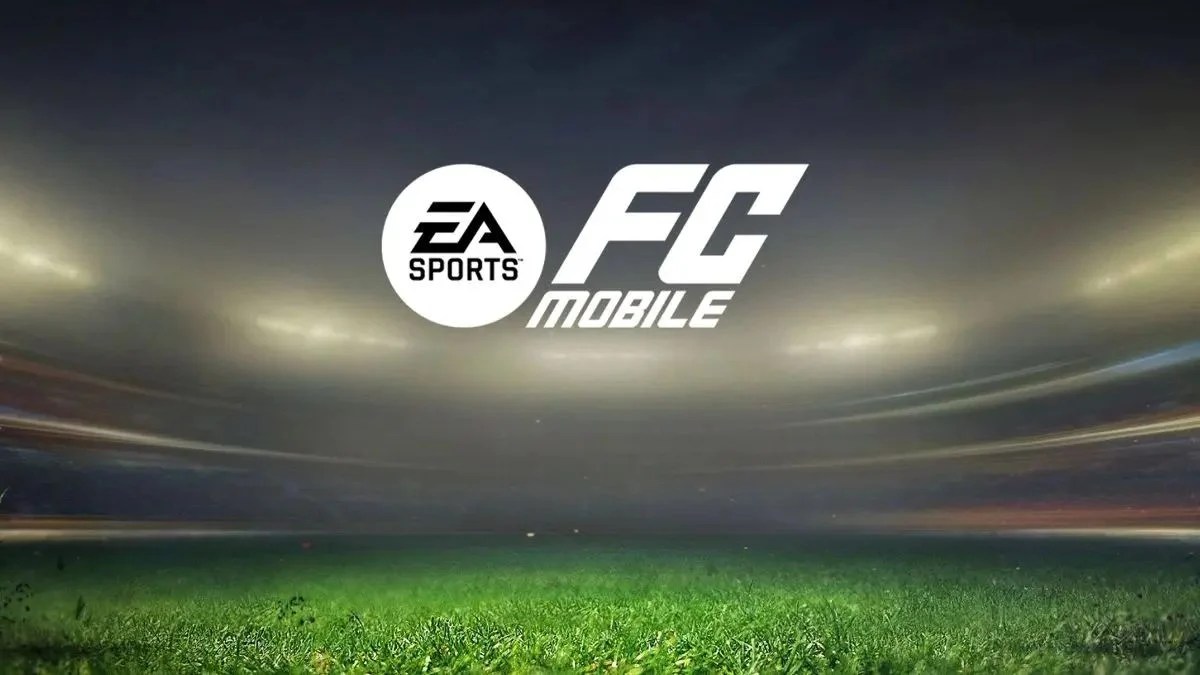 FC Mobile Codes April 2026: All Active Redeem Codes and Rewards