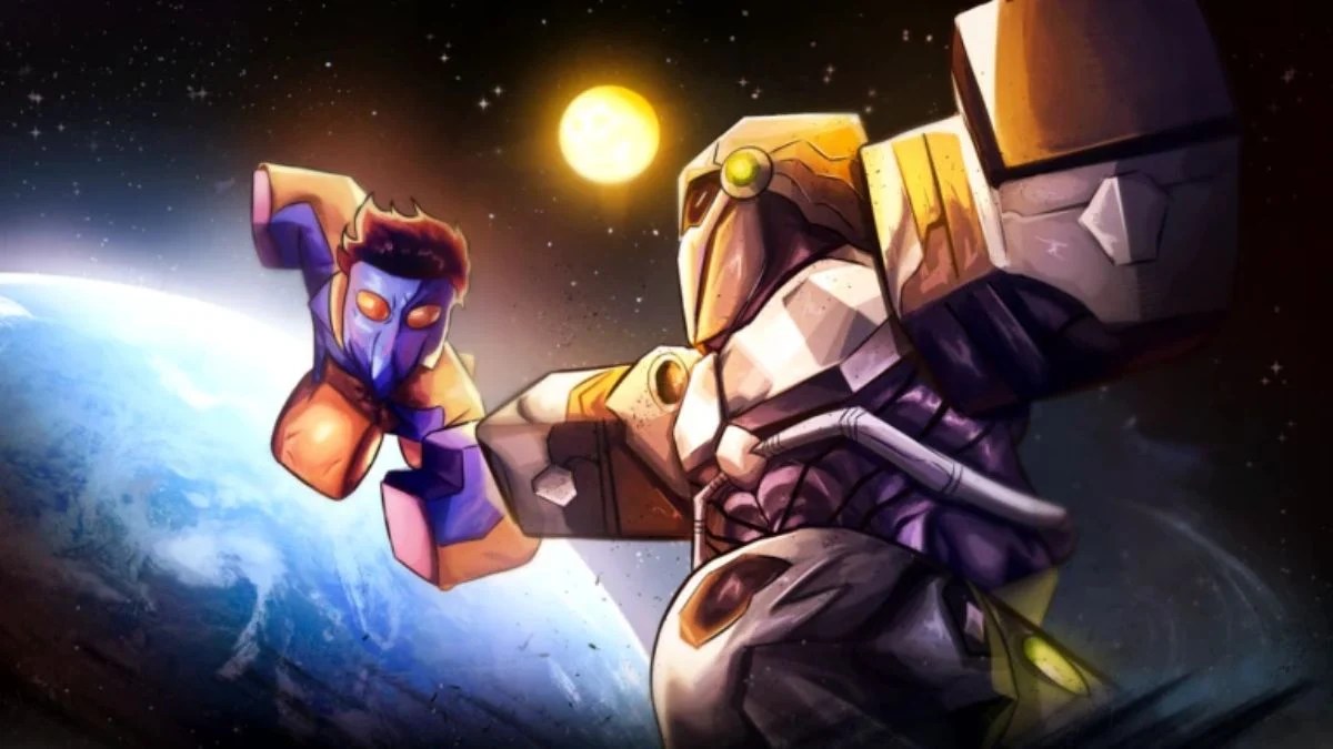 Invincible Showdown Codes (April 2026) — Free Cash and Spins Right Now