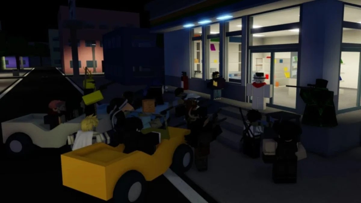 Latest Jujutsu Shenanigans Codes June 2026 Jujutsu Shenanigans Codes.webp