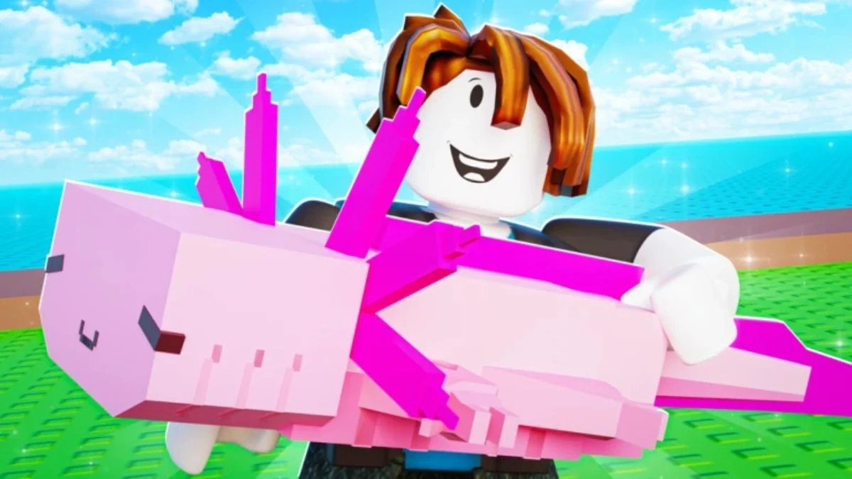 Own a Fish Pond Codes (April 2026) – All Active Codes, Rewards, and How to Redeem