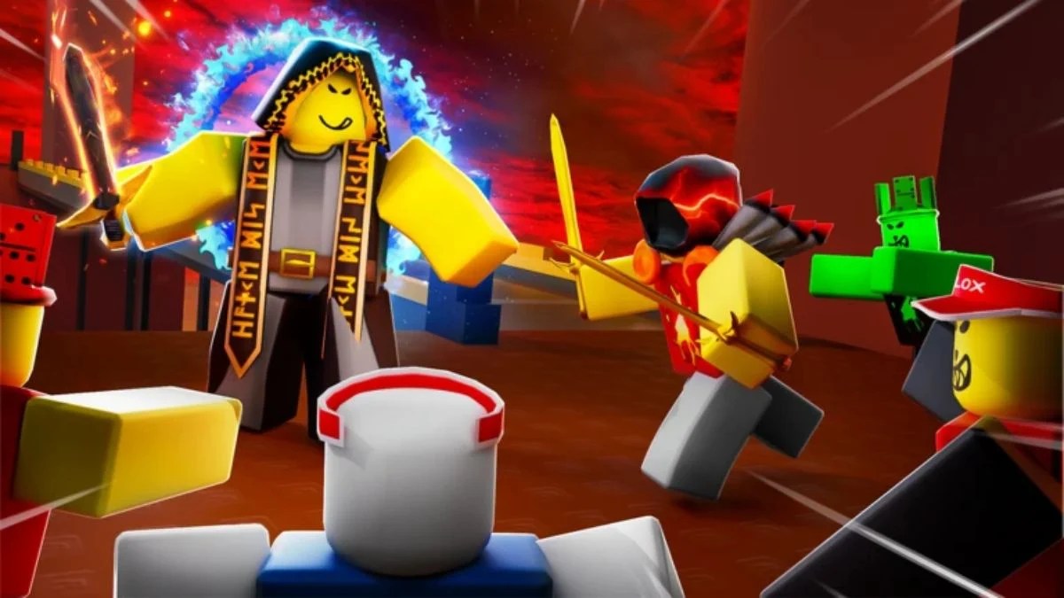 Retro Tower Defense Codes April 2026 — All Active Codes and Rewards