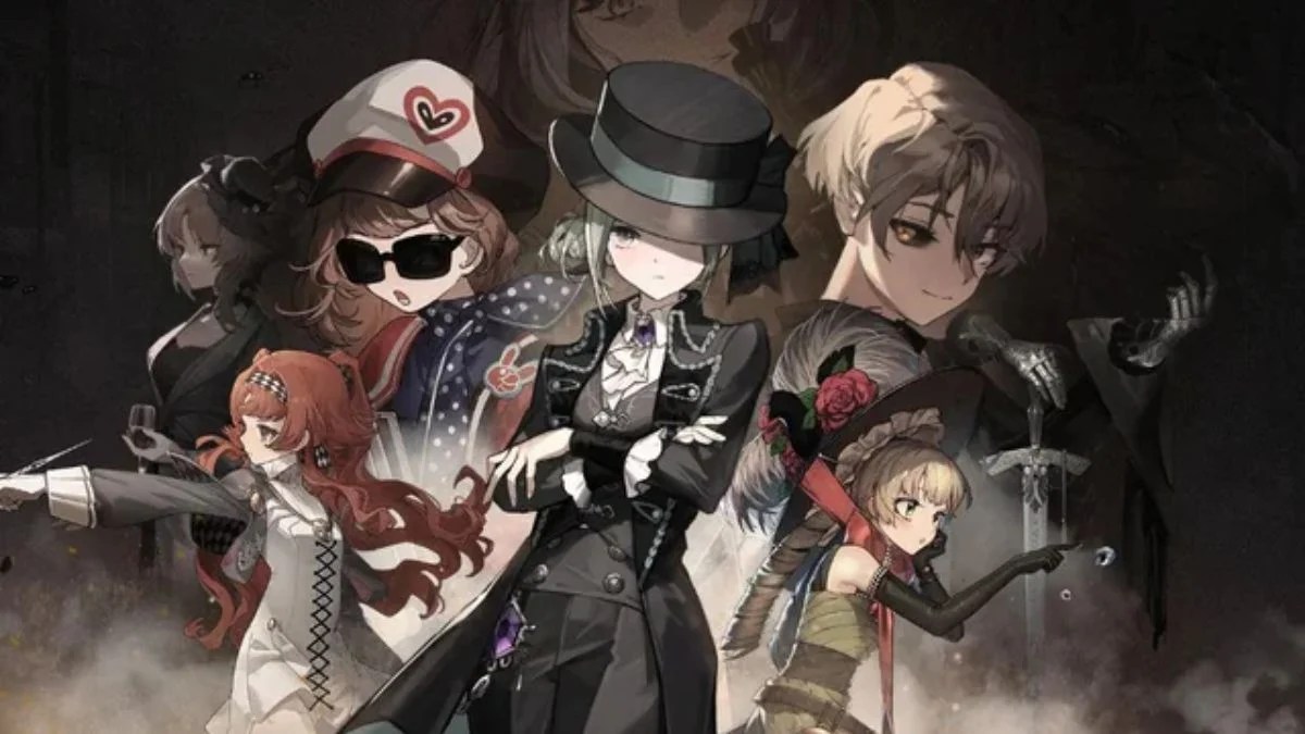 Reverse: 1999 Codes April 2026 — All Working Codes and Rewards