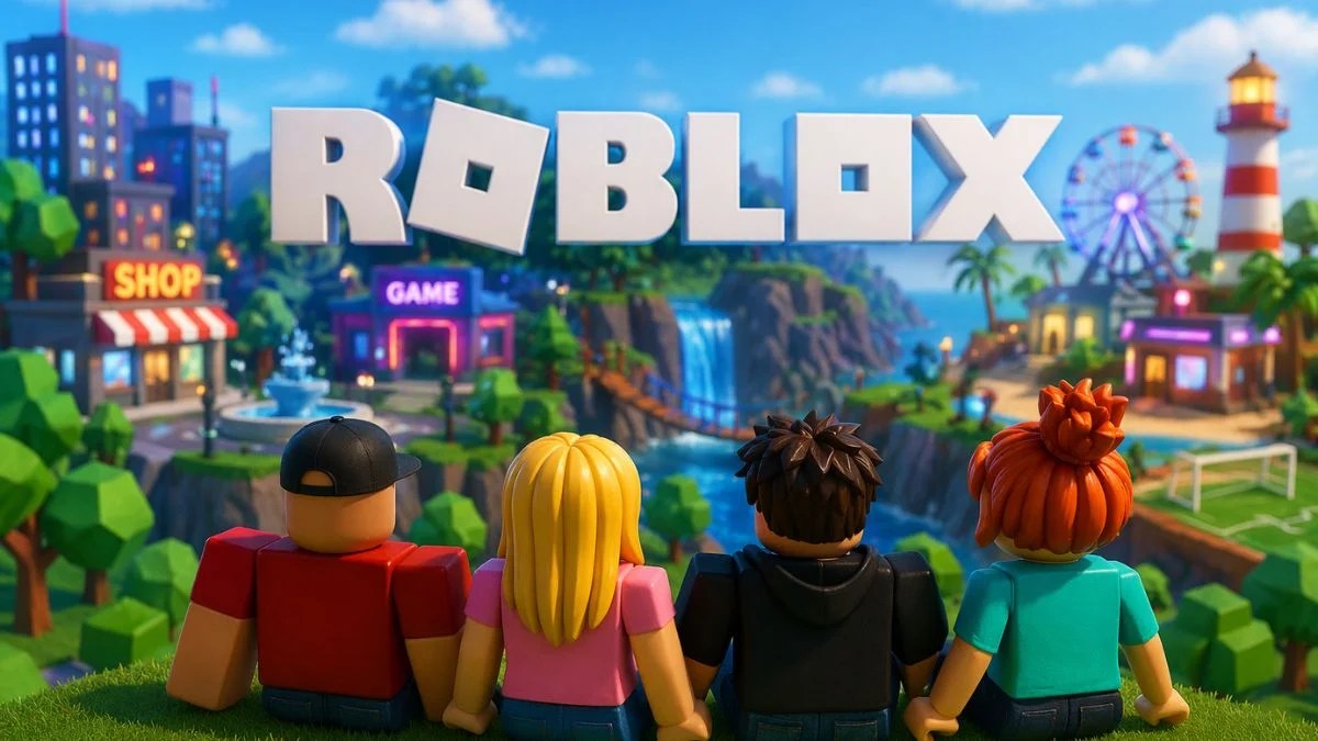Roblox Kids Release Date New Age Based Accounts Explained 2026 Roblox Kids Release Date.webp