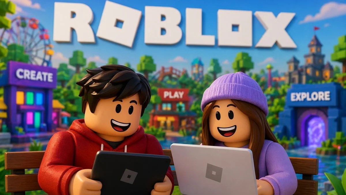 Roblox Select Kids Accounts 2026 Safety Update Guide Roblox Select .webp