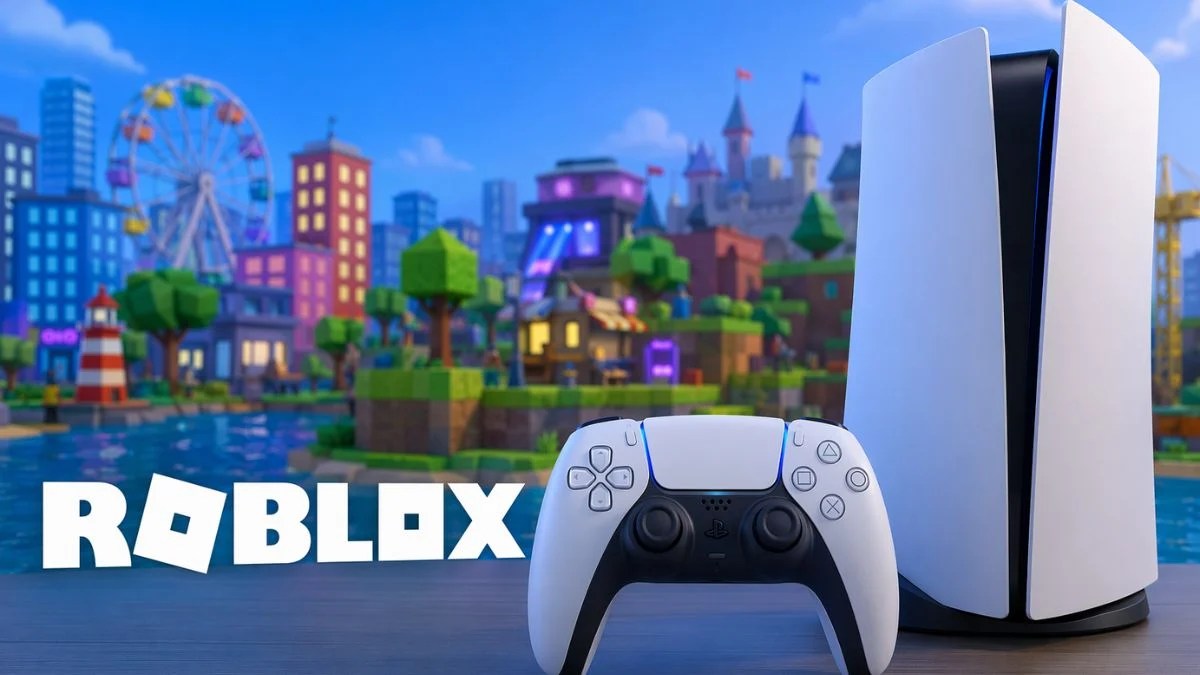 Roblox On PS5 Upgraded Version Explained 30 Faster Performance And Roblox On PS5.webp