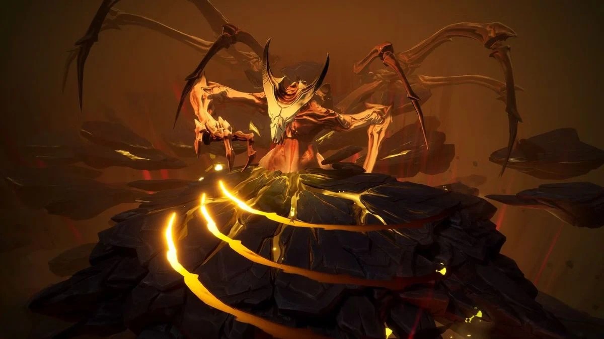 Torchlight: Infinite Codes April 2026 — All Active Codes and Rewards