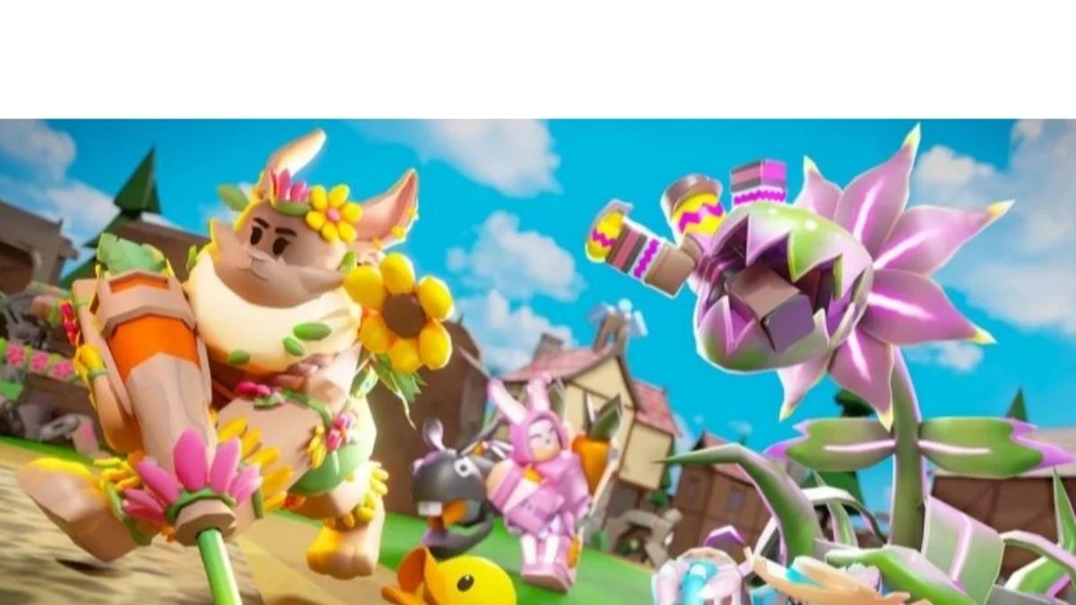 Tower Defense Simulator Codes – April 2026 (All Working TDS Codes)