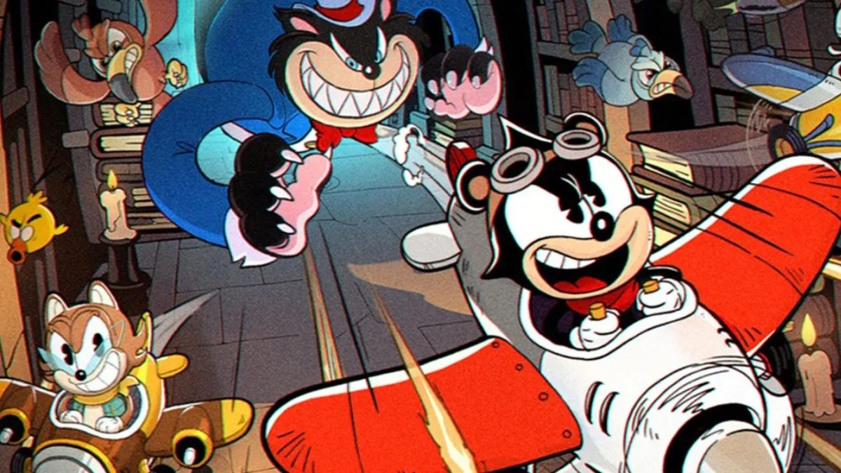 Acecraft Codes April 2026 — All Working Codes and Free Rewards