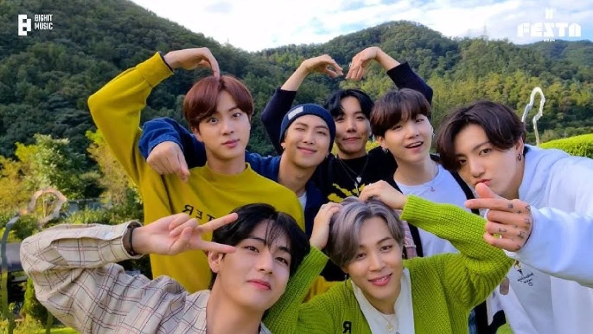 When Did BTS Debut? Timeline of Every Major BTS Era Explained (2013–2026)