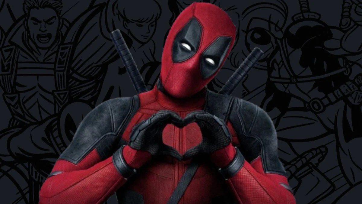 How Did Deadpool Get His Powers? Origin Story Explained