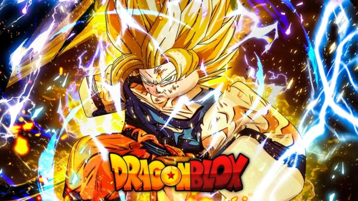 Dragon Blox Codes (April 2026) — All Active Codes and Premium Wishes