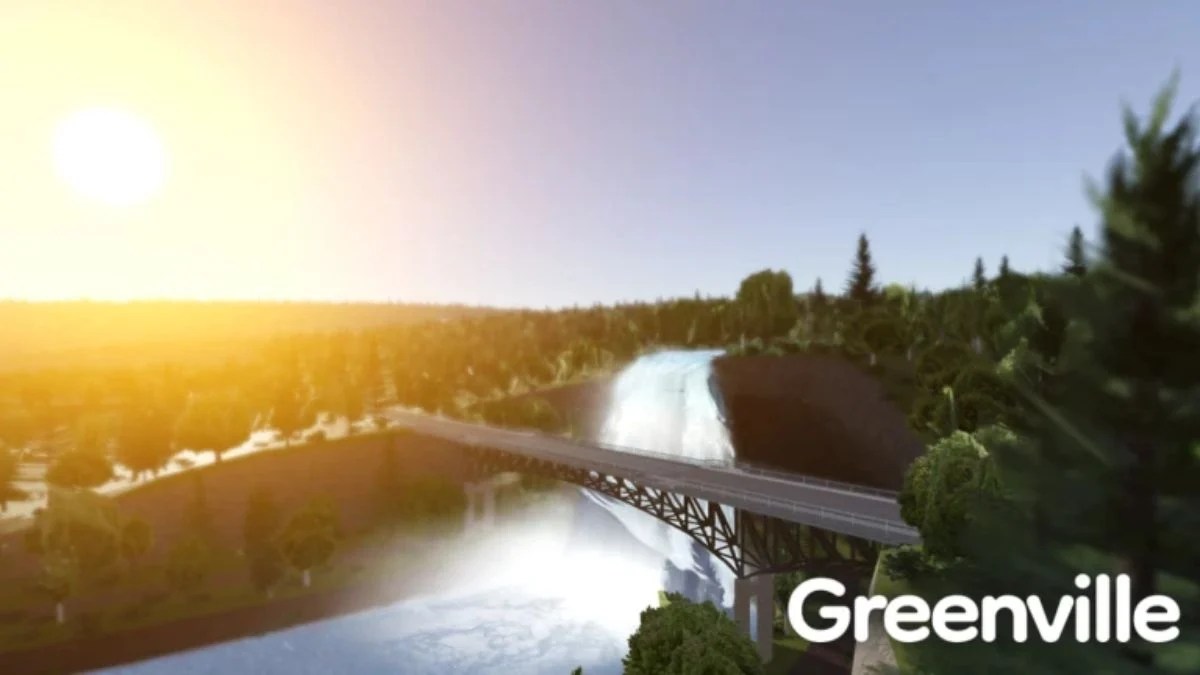 Greenville Roblox Codes April 2026: All Active Codes for Free Cash & Rewards