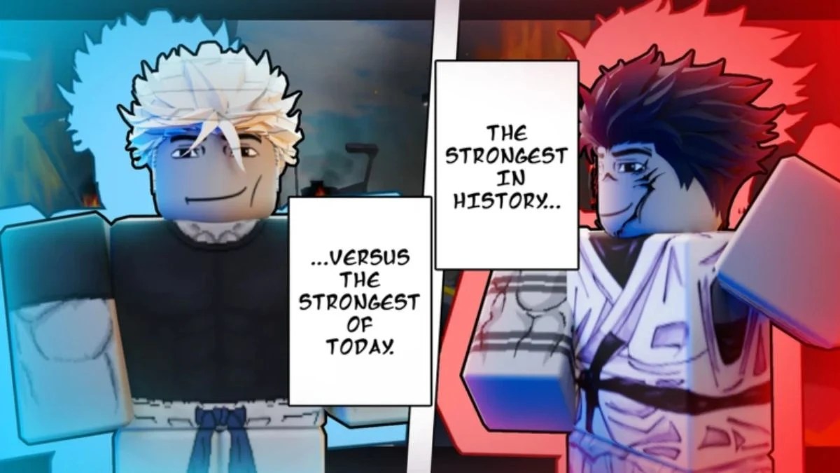 Jujutsu Randomizer Codes April 2026 — All Working Codes for Free Yen and Rewards