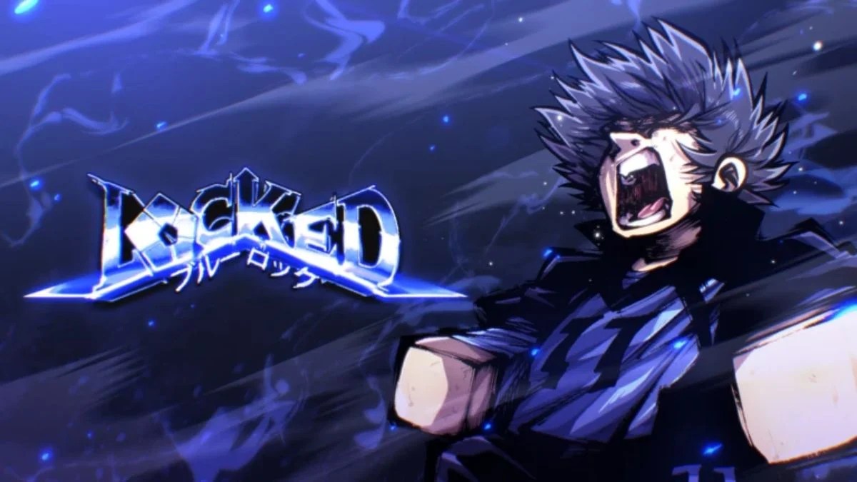 LOCKED 2 Codes April 2026 — All Working Codes for Free Yen and Boosts