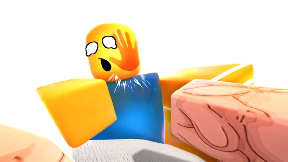 Roblox Slap Codes May 2026 All Active Codes And Rewards Backyard Roblox Slap Codes.webp