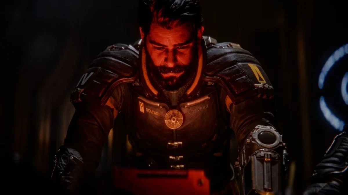 Will Saros Have Multiplayer?