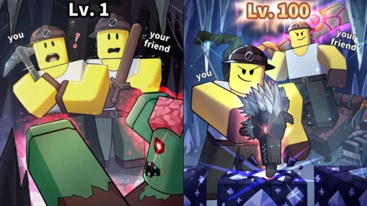 Subterra Roblox Codes April 2026 — All Working Codes for Free Shards and EXP