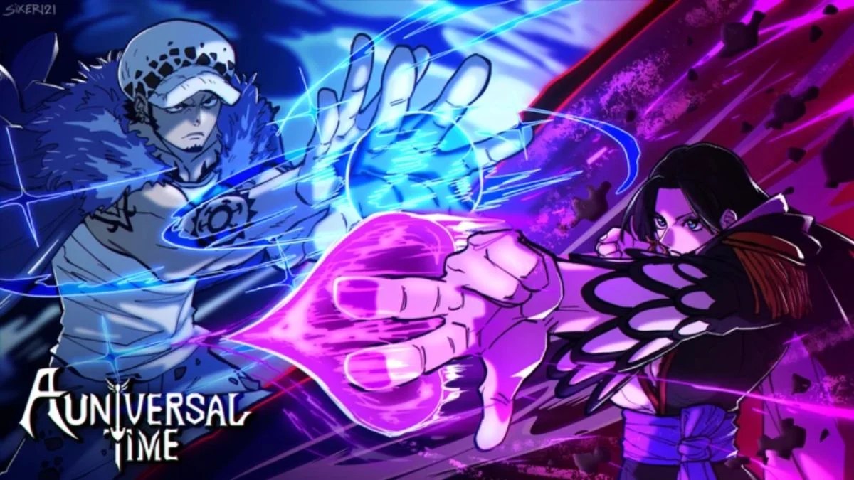 A Universal Time Codes May 2026: Free Skins and Spiritual Tickets
