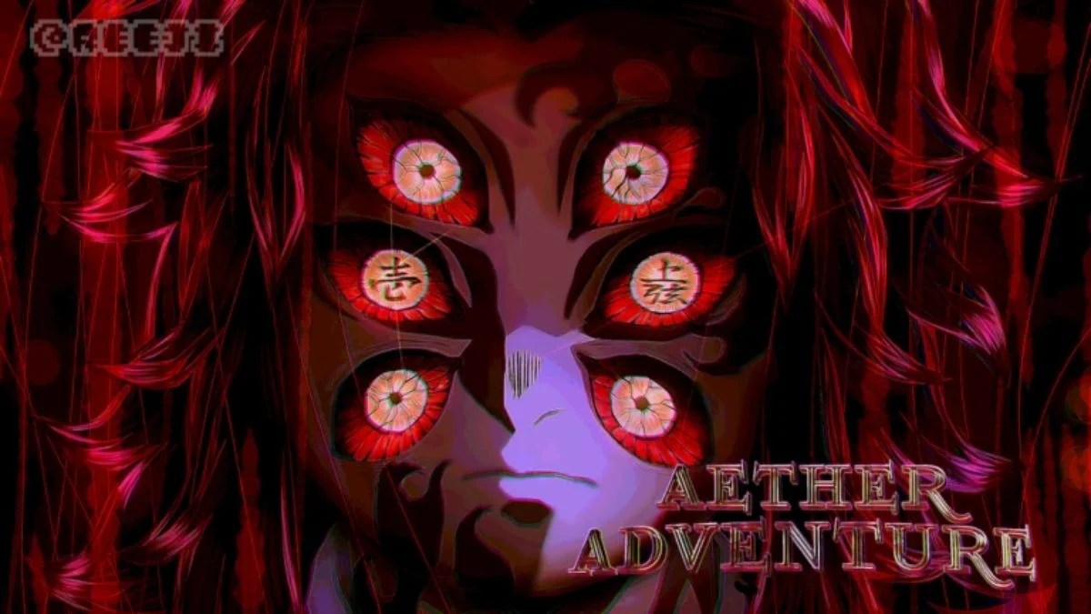 Aether Adventure Codes June 2026 Free Spins Stat Resets Aether Adventure Codes.webp