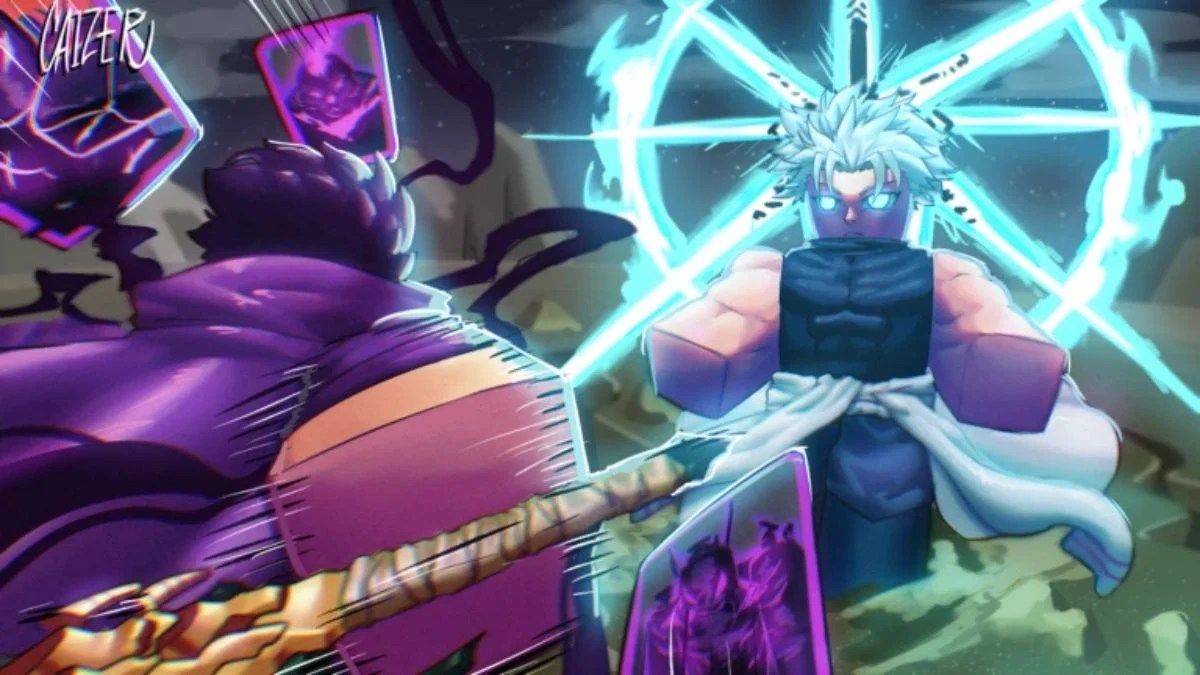 Anime Card Battle Codes (May 2026) — Free Chests, Potions, and More