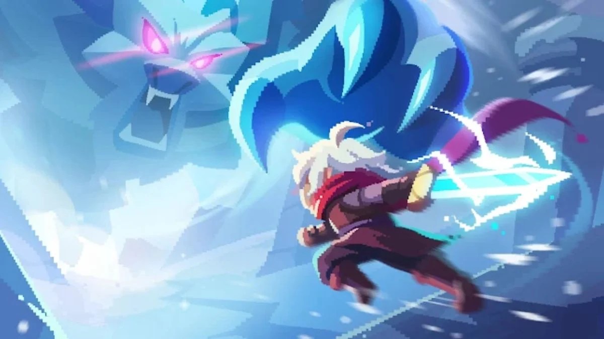 Dicero Codes May 2026: Free Gold, Stamina, and Sojourn Keys