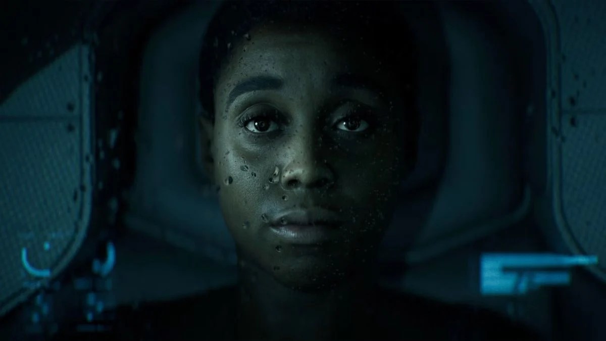 Directive 8020 Release Date and Times: PS5, Xbox Series X/S, and PC