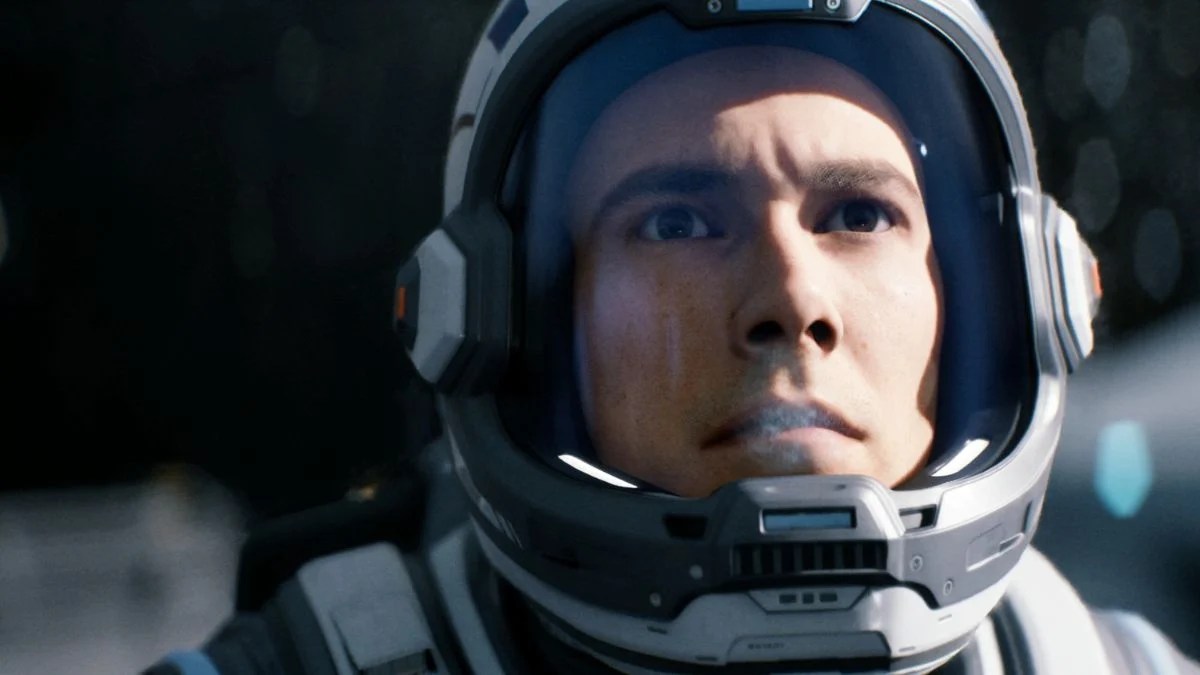 How Long Is Directive 8020? Full Game Length and Hours Explained