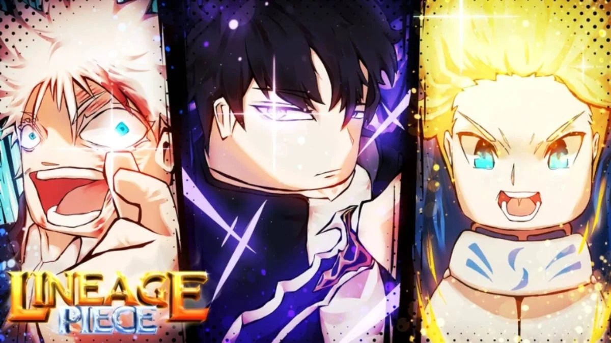 Lineage Piece Codes (May 2026) — Free Cash, Rerolls, and More