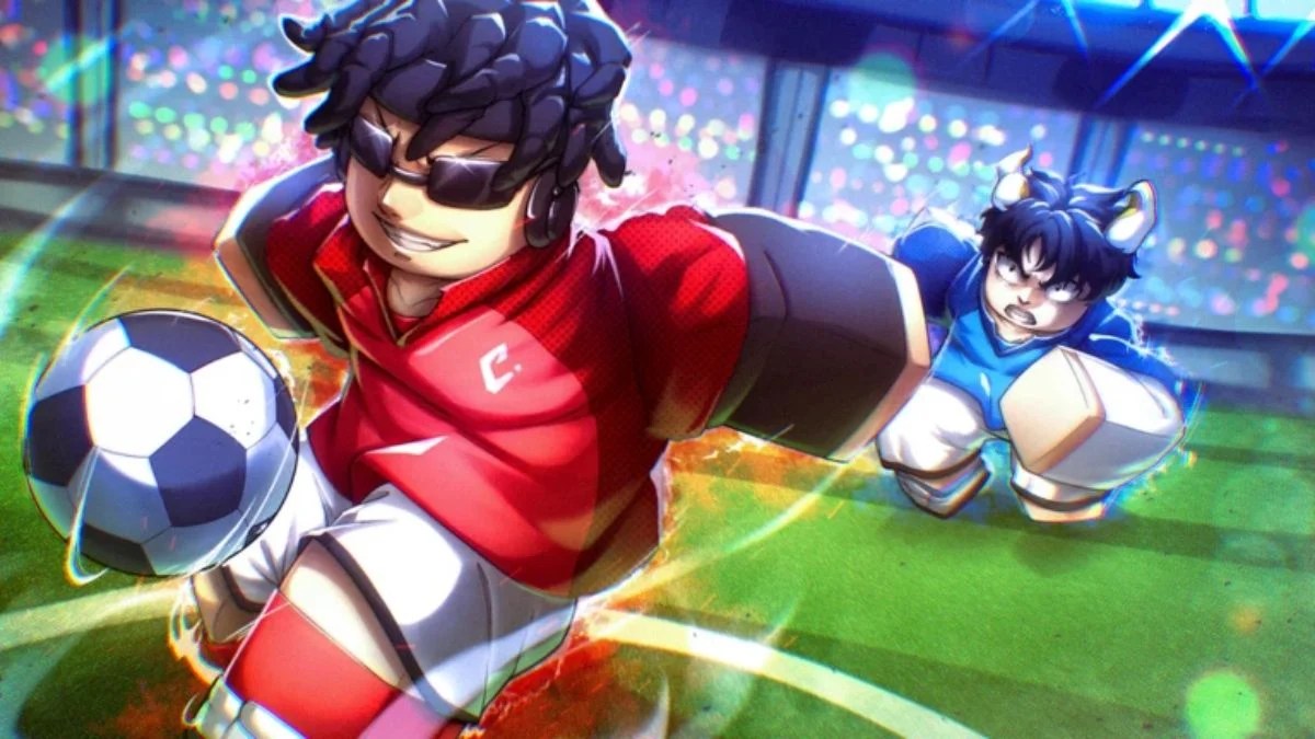 Soccer Zero Codes – May 2026 (All Working Codes)
