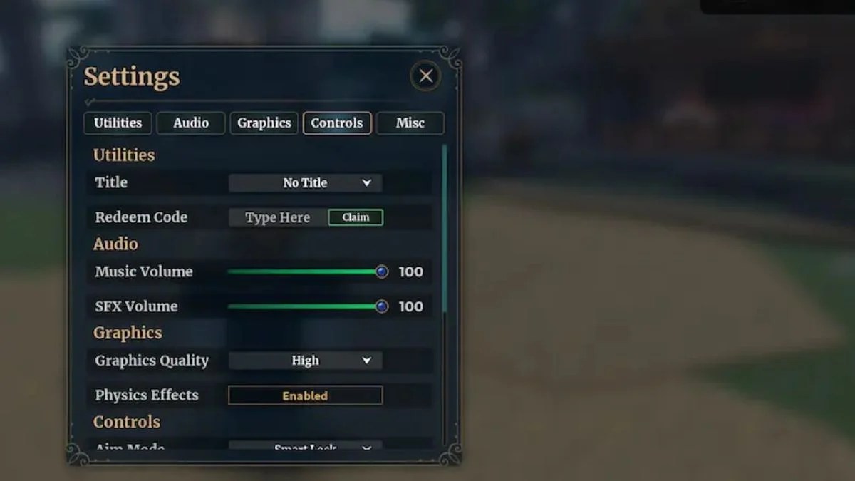 Wizard Alchemy Codes – All Active Redeem Codes (May 2026)