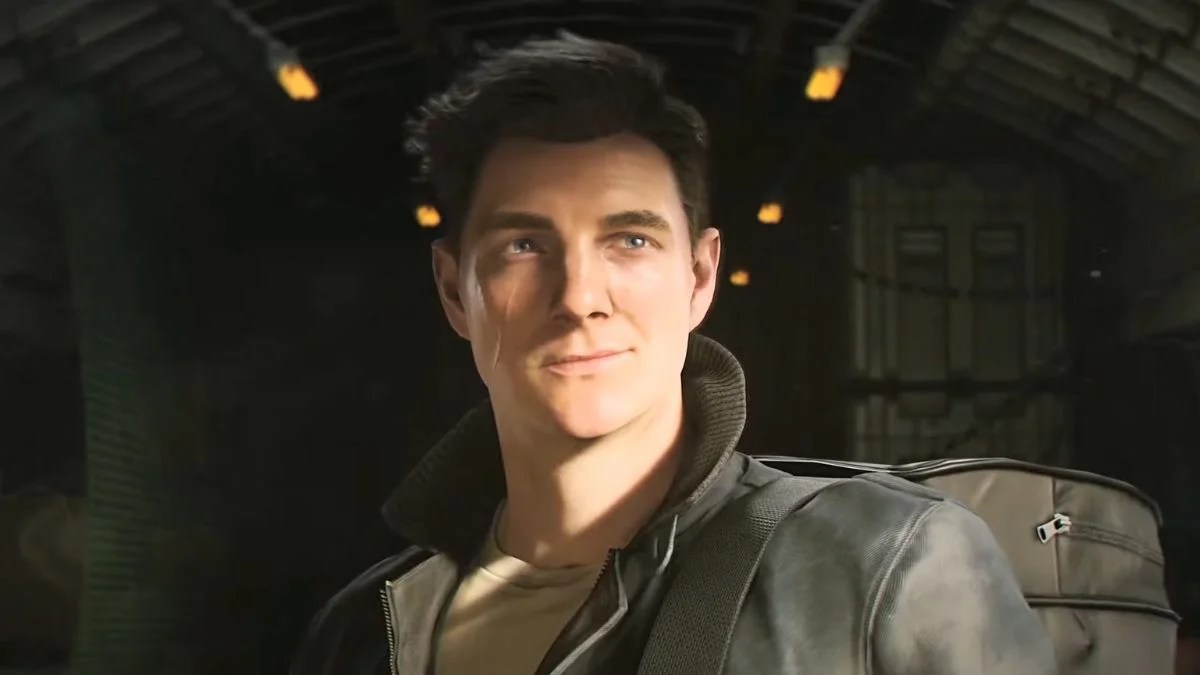When is the New James Bond Game Coming Out? Full Release Window
