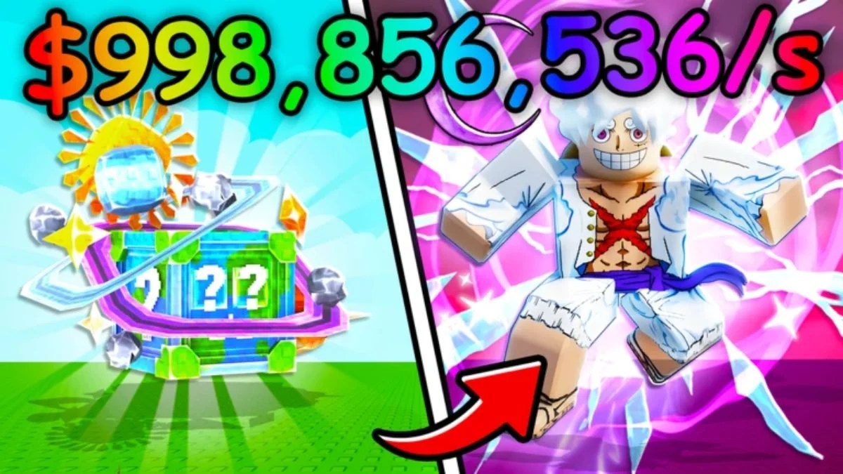 Roll An Anime Codes – May 2026 (All Working Codes)