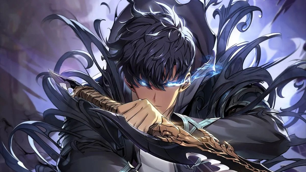 Solo Leveling: Arise Codes (May 2026)