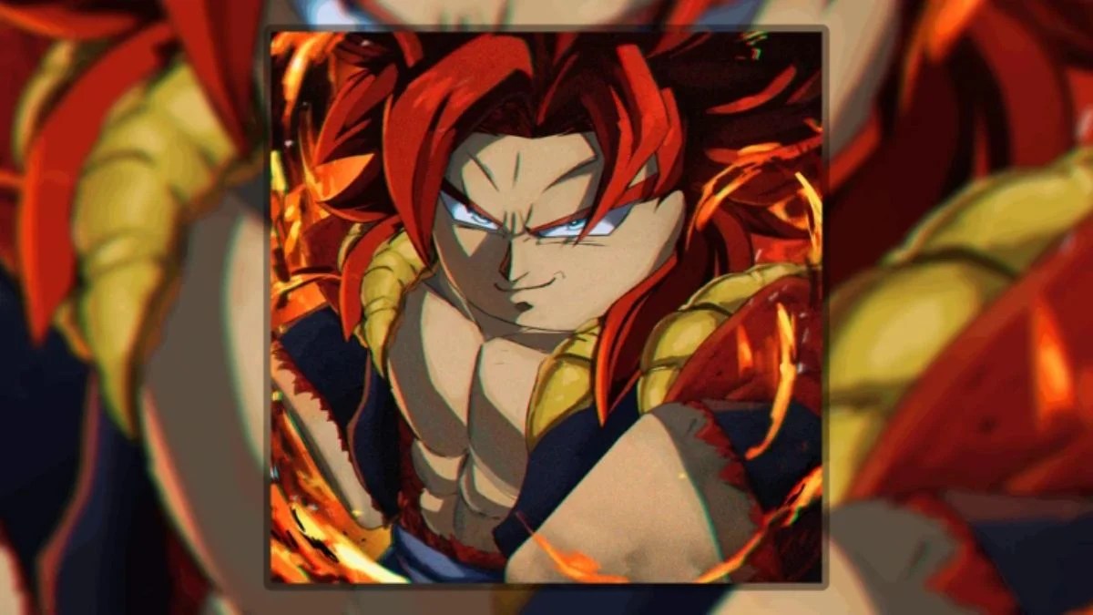 Anime Squadron Codes (June 2026): All Working Codes and Free Rewards