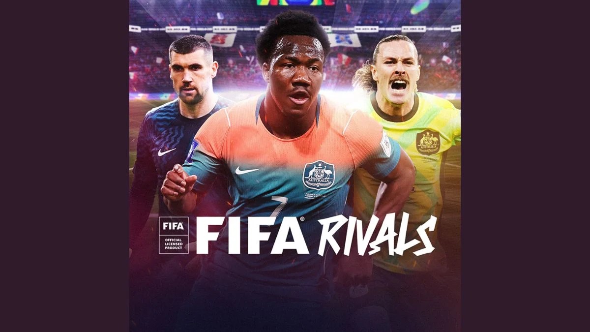 FIFA Rivals Grimace Bundle: How to Get It and What’s Inside