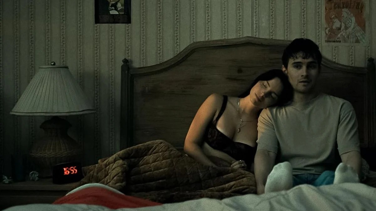 Obsession (2026) Ending Explained: How a $6.99 Wishing Stick Turned a $750K Horror Movie Into a $370 Million Box-Office Phenomenon