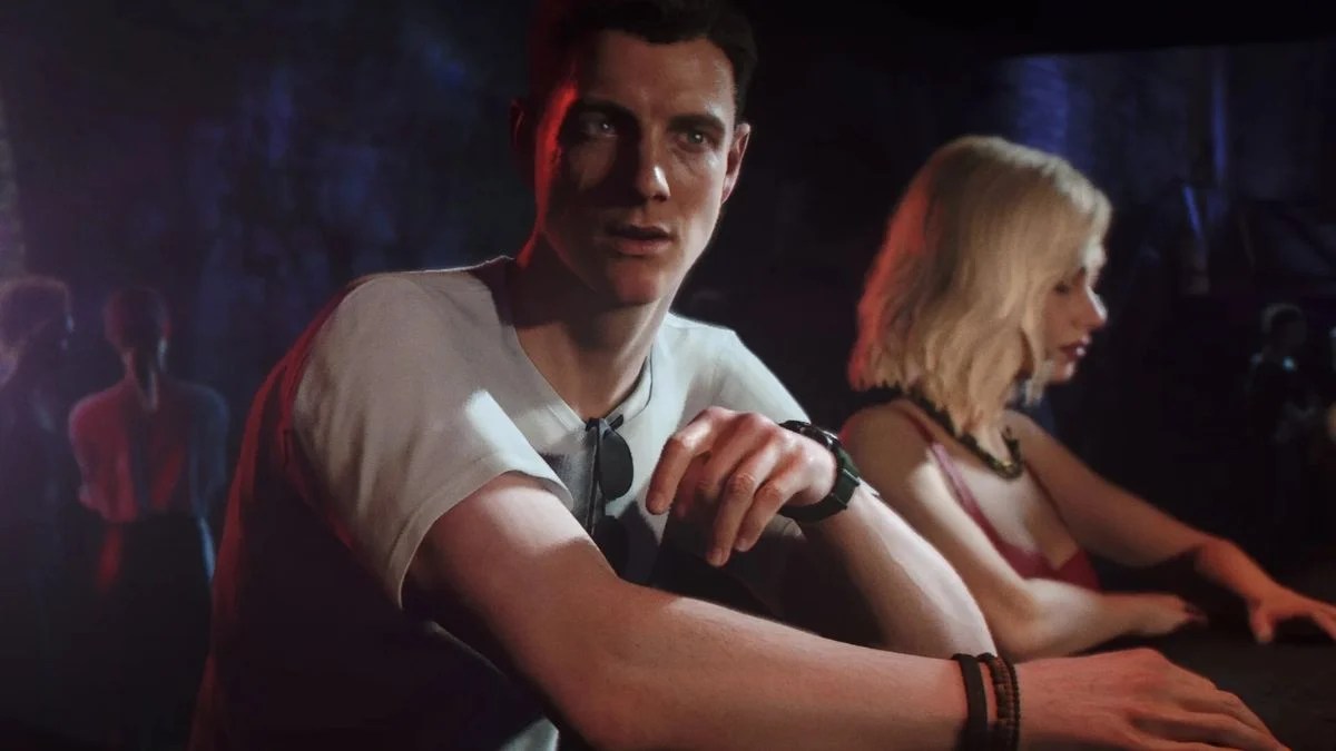 007 First Light Sequel: Will IO Interactive Make a Second James Bond Game?