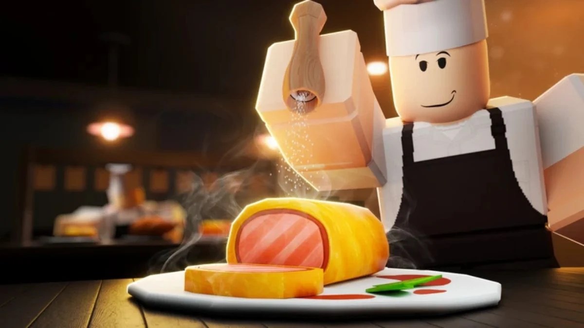 Run a Restaurant Codes (June 2026): All Active Codes and Rewards
