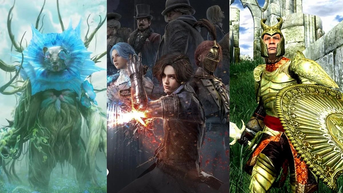 All Games Releasing in August 2026: Every Major Confirmed Release Date You Need to Know